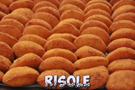 Risole
